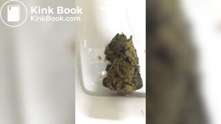 chinese scat pov shishi