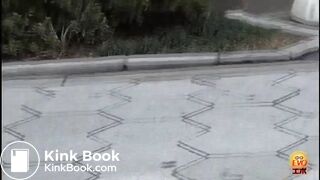 E64-02 - video 3