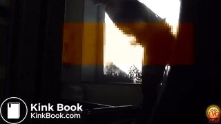 E64-02 - video 3
