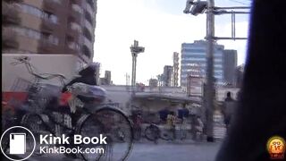 E64-02 - video 3