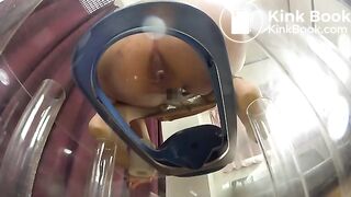 KBMS-023(2)