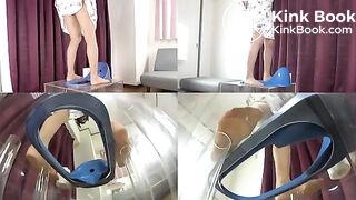 KBMS-023(2)