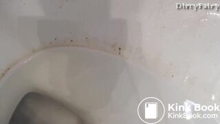 Scat682 - video 2