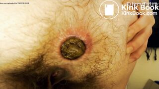 Scat682 - video 2