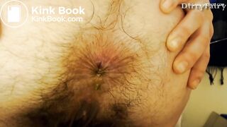 Scat682 - video 2