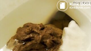Scat682 - video 2