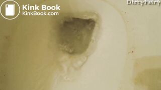 Scat682 - video 2