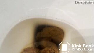 Scat682 - video 2