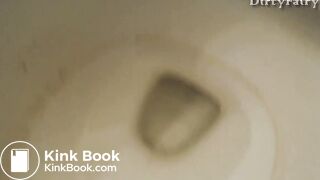 Scat682 - video 2