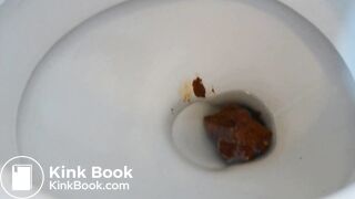 Marriage Material - video 34