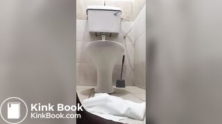 Big dump - video 44