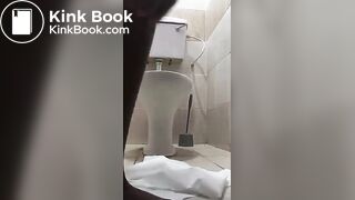 Big dump - video 44