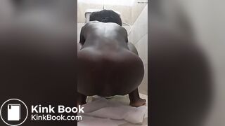 Big dump - video 44