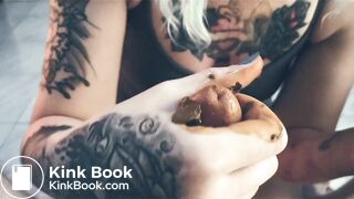 Marriage Material - video 24