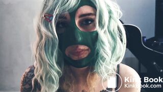 Marriage Material - video 24