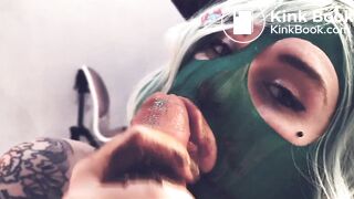 Marriage Material - video 24