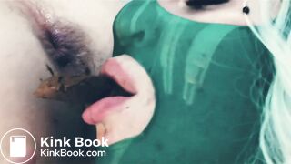 Marriage Material - video 24