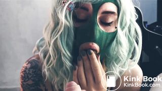 Marriage Material - video 24