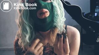 Marriage Material - video 24