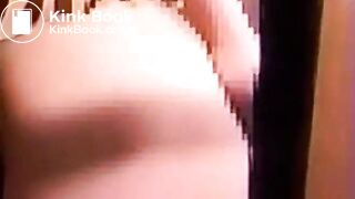 21-22 chair and toilet