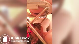 too much for him to eat