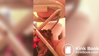 too much for him to eat