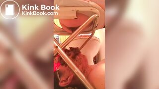 too much for him to eat