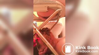 too much for him to eat