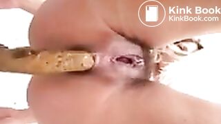 Scatgirl - video 22