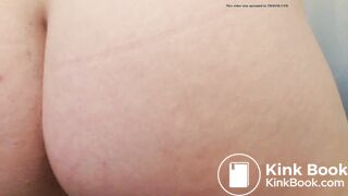 Marriage Material - video 37