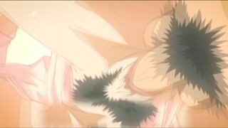 Hentai Enema Release