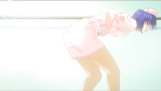 Hentai Enema Release