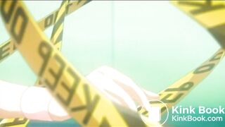 Hentai Enema Release