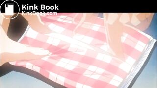 Hentai Enema Release