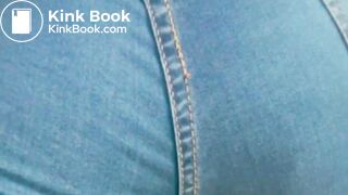 Korean girls FARTS complication