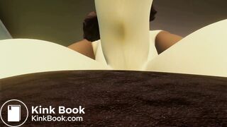 Dripdry poops on you