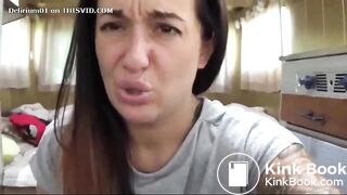 Italian compilation - video 2