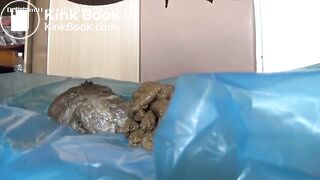 Italian compilation - video 2