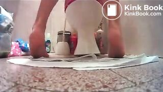 Huge pile of shit - video 11