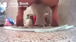 Huge pile of shit - video 11