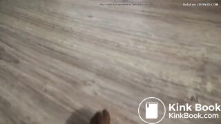 Scat678