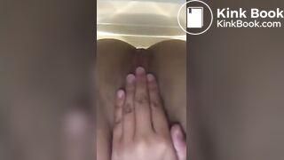 Japanese fart and poop - video 5