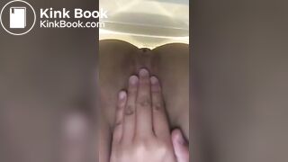 Japanese fart and poop - video 5