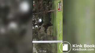 Milf poops for money