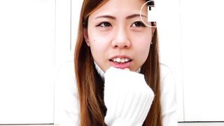 Japanese Pantypoop 1