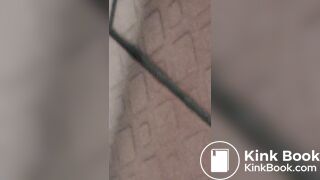20211024 中囯女大学生大便 - video 2
