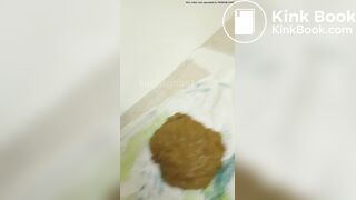 Pawgs taco bell revenge