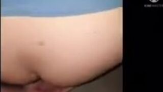Korea scat - video 18
