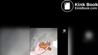 Korea scat - video 18