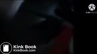 Korea scat - video 18